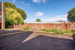 Photo 1- click for photo gallery